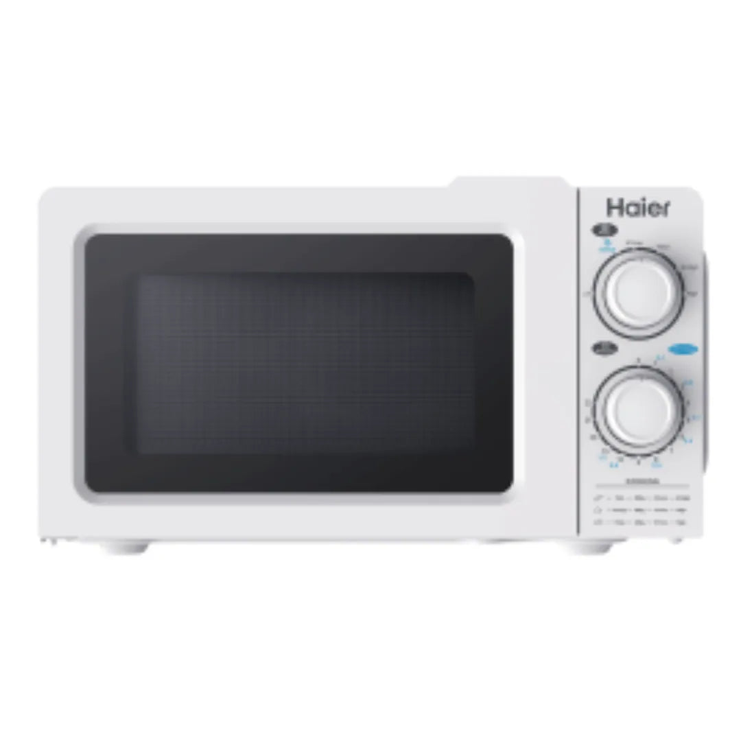 Haier Microwave Oven HGL-20MXP7 Haier Microwave Oven HGL-20MXP7